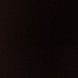 Meet your Posher, Bruce